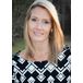 Profile picture for Cheryl Zarella