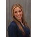 Profile picture for Jaclyn McKenna