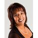 Profile picture for Sonya Broady
