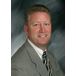 Profile picture for Tom Courtney