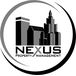 Profile picture for NexusPropertyMGMT