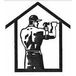 Profile picture for All-Trades Handyman Service