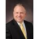 Profile picture for Rick Opperman