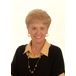 Profile picture for Gloria Haun