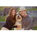 Profile picture for Steve Downarowicz & Pat Saraca