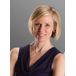 Profile picture for Kate Richard