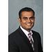 Profile picture for Bold Real Estate Consultants