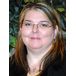 Profile picture for Lisa Langston