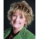 Profile picture for Barbara Kerr