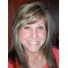 Profile picture for Lynn Jackson