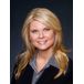 Profile picture for Debbie Hall