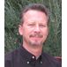 Profile picture for Gene Dowell