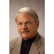 Profile picture for Terry Oelschlaeger