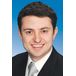 Profile picture for Nicholas R Blanchard