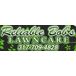 Profile picture for Reliable Bob's Lawncare