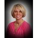 Profile picture for Dyana Metcalf