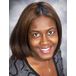 Profile picture for Chauntay Holt