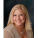 Profile picture for Jennifer Brown