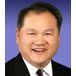 Profile picture for Daniel Lum