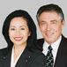 Profile picture for Georgia Seid and John W. Lawler