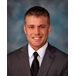 Profile picture for Dan Braden