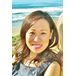 Profile picture for Kim Tran