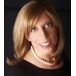 Profile picture for Teresa Carmona