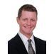 Profile picture for Karl Detlefsen