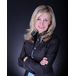 Profile picture for Michelle Weiler