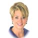 Profile picture for Beth Graetz