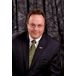 Profile picture for Robert Golden