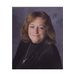 Profile picture for Betsey Cavagnaro