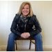Profile picture for Green Room Interiors
