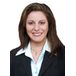 Profile picture for Lidia Albanese