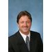 Profile picture for Ron Bruce, Jr.