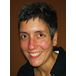 Profile picture for Martha Koumides