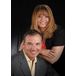 Profile picture for Gwen & Kip Martin