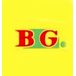 Profile picture for Bobby L. Green Plumbing & Heating