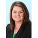 Profile picture for Margaret Igoe