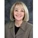 Profile picture for Nancy Anderson Miles
