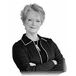 Profile picture for Sheryl Spradling
