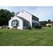 Profile picture for Northeast Exteriors of New Hampshire