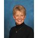 Profile picture for Salli Pierce