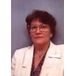 Profile picture for Lorraine Baron