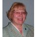 Profile picture for Patty McCLUSKEY