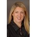 Profile picture for Kelli Improta