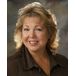 Profile picture for Jeanette Denney