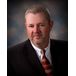 Profile picture for Shane Walton