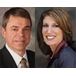 Profile picture for Eric Parker and Nicki Brown