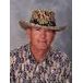 Profile picture for Patrick Lane